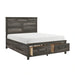 lenior-3-queen-platform-bed-with-footboard-storage