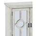 poppy-accent-chest
