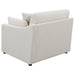 hobson-modular-sectionals-8