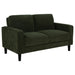 ruth-loveseat