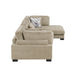 tinley-33-piece-modular-sectional-with-chaise