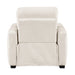 vera-power-reclining-chair-with-usb-charging-ports