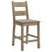 cardova-counter-height-dining-set