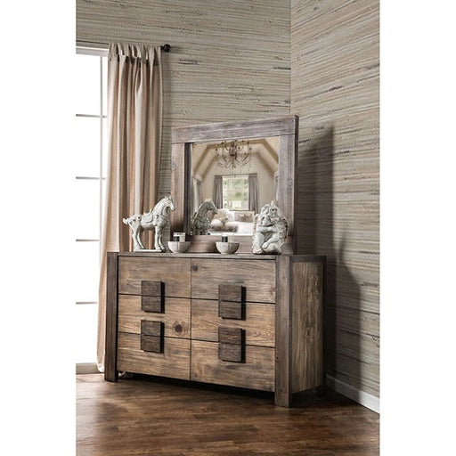 aveiro-rustic-natural-tone-mirror