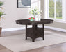 lavon-extension-dining-table