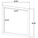 welsley-bedroom-set