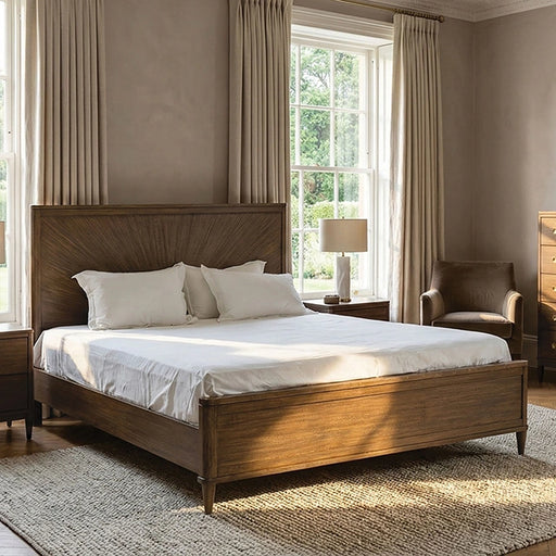 clarksburg-4-pc-queen-bedroom-set