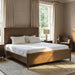clarksburg-5-pc-queen-bedroom-set-1