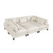 robstown-66-piece-modular-sectional-with-ottoman-2