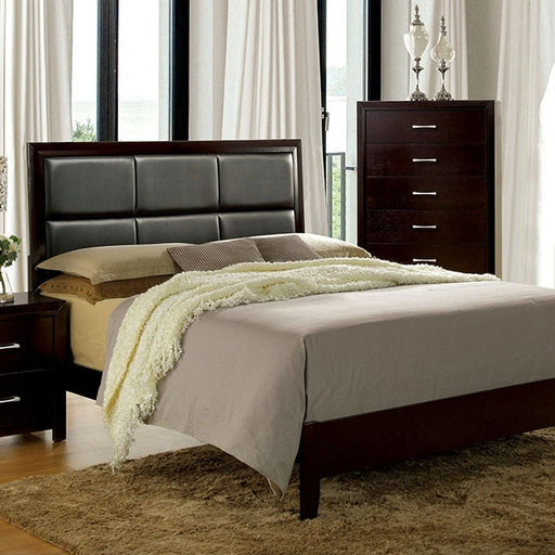 janine-bed