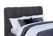 nollet-panel-platform-bed