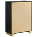 caraway-bedroom-set