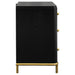 arini-nightstand