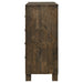 woodmont-dresser