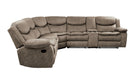 bastrop-33-piece-sectional-with-right-console
