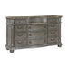 bennington-dresser