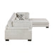 tinley-44-piece-modular-sectional-with-ottoman