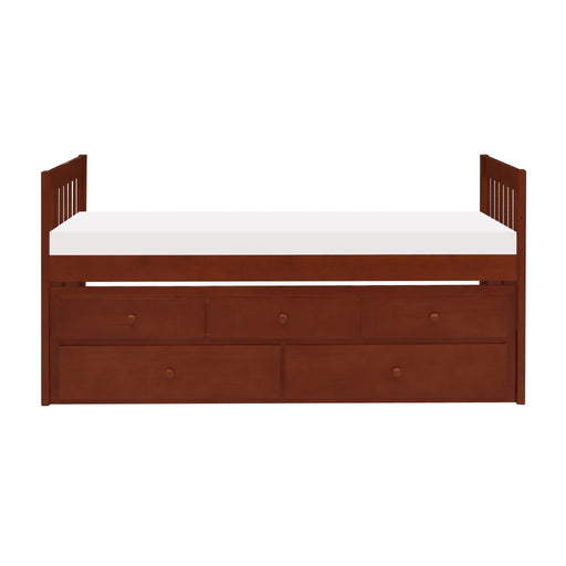 rowe-2-twintwin-trundle-bed