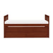 rowe-2-twintwin-trundle-bed