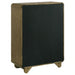 amsbury-bedroom-set