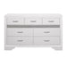luster-queen-bed-set