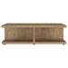 cortona-coffee-table