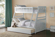 galen-4-twinfull-bunk-bed-with-twin-trundle