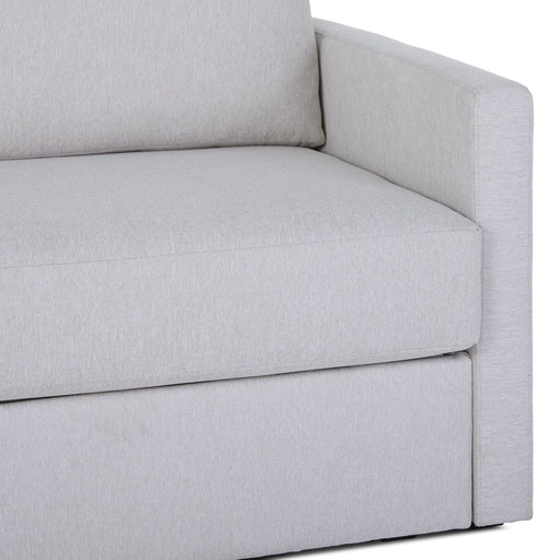 flex-sofa-with-narrow-arm-and-storage-ottoman-5000009321