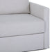 flex-loveseat-with-narrow-arm-5000003376
