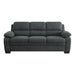 9333dg-3-sofa