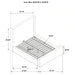 nala-wingback-platform-bed