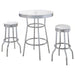 retro-bar-table-set