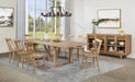 middleton-dining-set