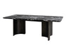 selsey-7-pc-dining-table-set-1