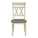 5985bks-side-chair