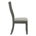 homelegance-granby-side-chair-in-antique-gray-set-of-2-5627gys