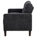 bowen-ii-loveseat