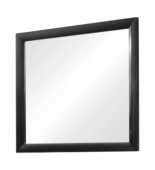 briana-rectangle-dresser-mirror-black
