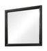 briana-rectangle-dresser-mirror-black