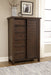 logandale-wardrobe