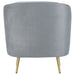 sophia-accent-chair
