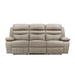 hancock-2pc-set-sofa-love