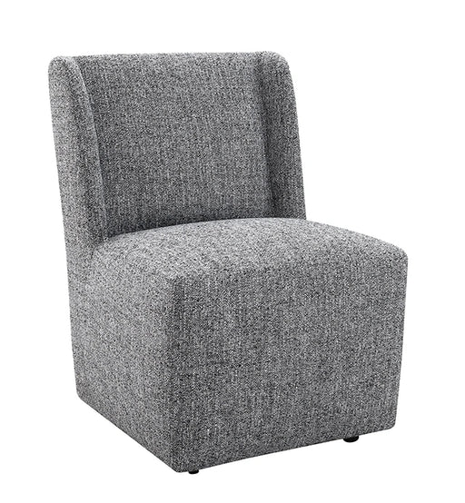 fede-dining-side-chair-1ctn
