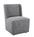 fede-dining-side-chair-1ctn