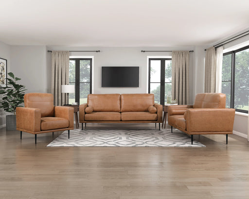 9416car-2-love-seat
