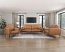 9416car-2-love-seat