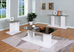 mannedorf-coffee-table
