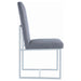 mackinnon-dining-side-chair