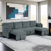 denholme-u-sectional-w-pull-out