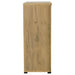 bristol-shoe-cabinet